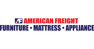  American Freight Furniture, Mattress and Appliance